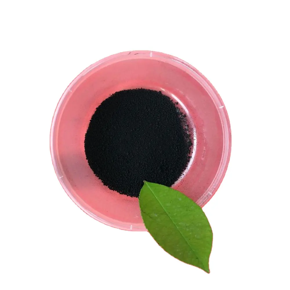 competitive products carbon black-- 1333-86-4