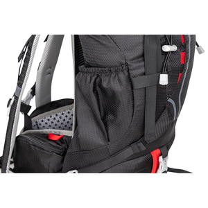 กระเป๋าเป้สะพายหลัง40L กันน้ำกลางแจ้งกระเป๋ากีฬาภูเขากระเป๋าตั้งแคมป์กลางแจ้งเดินป่า - Product Image 6