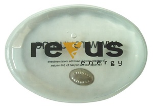 Lò Vi Sóng Vòng Tái Sử Dụng Ma Thuật Ngay Lập Tức Bấm Vào Miếng Sưởi Tay Ấm Hơn Gel Heat Pack - Product Image 2