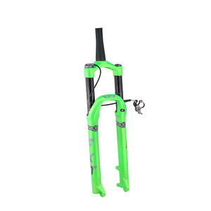 <span class=keywords><strong>Fourche</strong></span> suspendue nouveau modèle 2025 en prix direct d'usine - Product Image 2