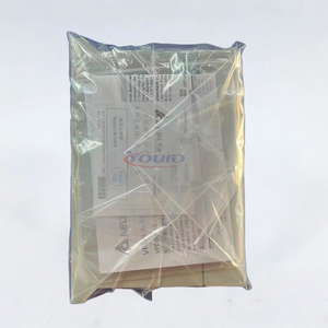 โมดูลเบรก VFDB4030 ของแท้ 30KW 460V ของแท้จากโรงงาน มีสินค้าในคลัง - Product Image 5