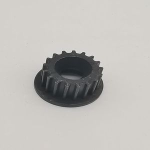 Pignon de distribution moteur, poulie de <span class=keywords><strong>pompe</strong></span> à <span class=keywords><strong>eau</strong></span> 06H103731G pour Volkswagen Audi A6 A7 A8 VW <span class=keywords><strong>Golf</strong></span> Passat 06H103731D 06H103731F - Product Image 2