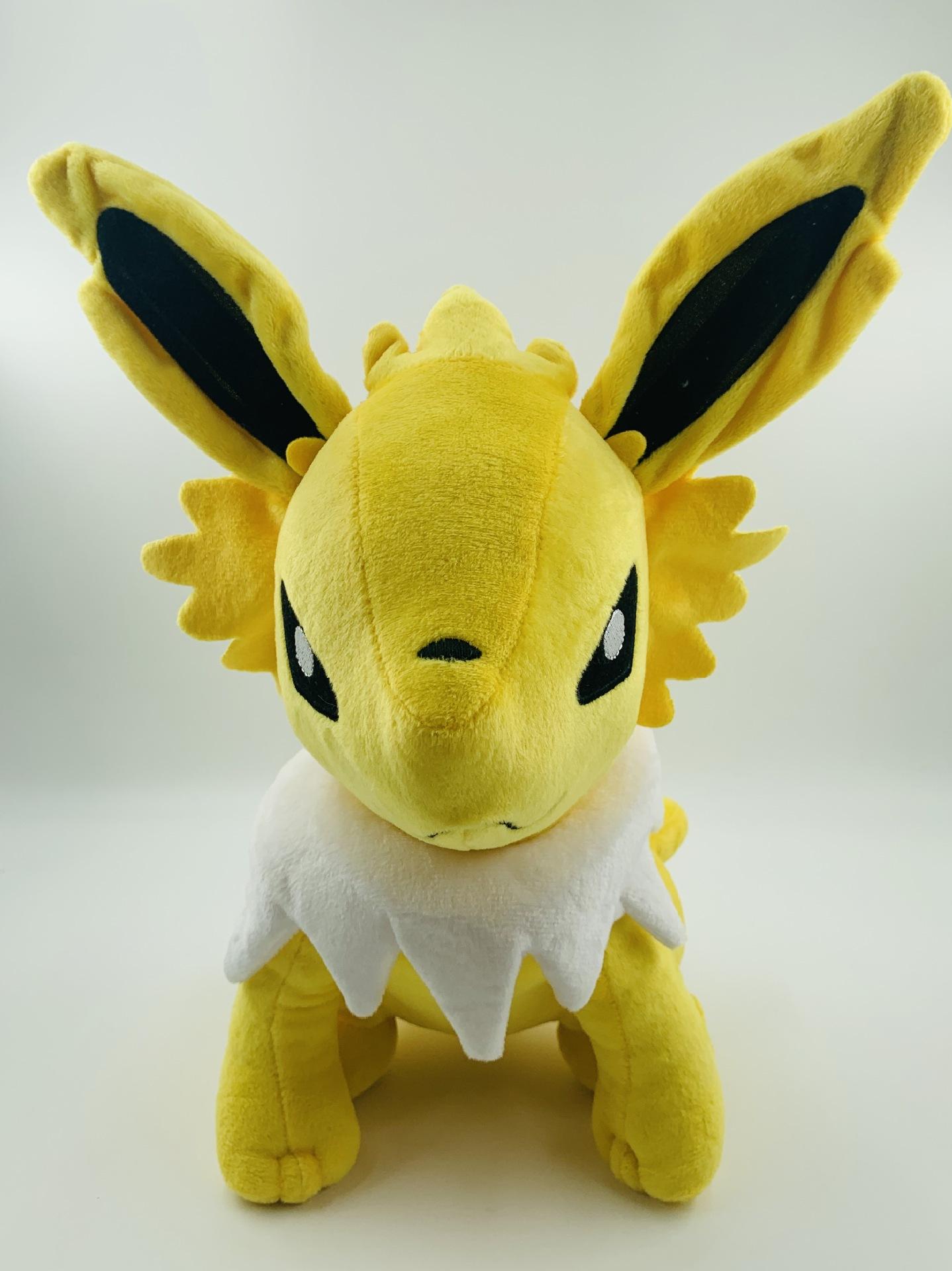 Jolteon 30ซม.