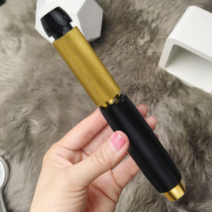 Acid Filler Electric Skin Pen 2026 Gun New Model Skin Tightening & Rejuvenation Rechargeable - Product Image 3