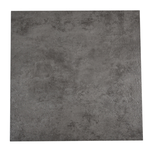 Piastrelle Adesive in Vinile Effetto Marmo Personalizzabili Autoadesive per Pavimenti - Product Image 1