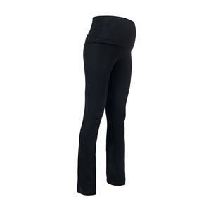 Wholesale <b>Women</b> Sports Yoga High Waist Seamless Nylon Spandex <b>Leggings</b> - Product Image 1