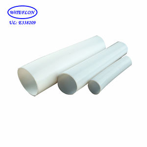 Tubo in <span class=keywords><strong>PTFE</strong></span>, - Product Image 3