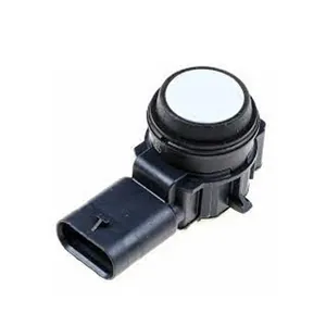 Issr 66202220666 Pdc Sensor Parking Captiva Pdc Parking Sensor Voor 66209261587 Bmw F30 Pdc Sensor