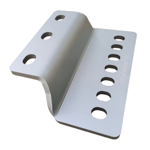 Help <strong>Enterprises</strong> Reduce Costs and Increase Efficiency With High Quality Multifunctional <strong>Sheet</strong> <strong>Metal</strong> Parts