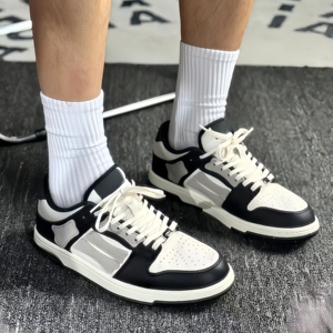 Zapatillas de Lujo de Diseñador de Primera Calidad, Calzado Deportivo y Casual para Hombre y Mujer, Zapatillas Deportivas Personalizadas, Zapatillas de Skateboarding - Product Image 5