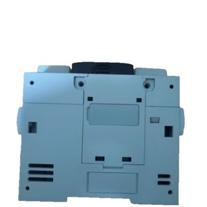 Module PLC Mitsubishi FX3U-80MT ESS 220V, fréquence de sortie 0,75 Hz, fabriqué au Japon - Product Image 3