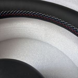 Volantes Serie M Mejorados para Modelos <span class=keywords><strong>BMW</strong></span> F30, F20, F10, F05, Serie F, E70, E90, E80, E91 y Serie E. - Product Image 5