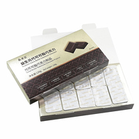 Producto de Péptidos de Colágeno con Extracto de Frijol Blanco Probiótico que Promueve la Salud Digestiva y el Control de Peso