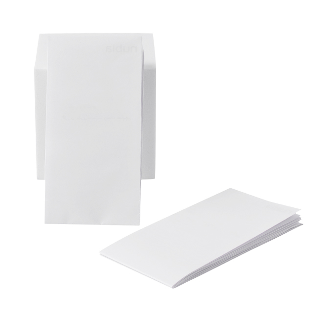 Custom Promotional Flyer/booklet Printing Service Brochure Design for Packaging & Printing Products