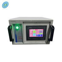 Alimentation à double impulsion inversée 12V 50A 300A 1000A pour électrolyse, redresseur pour placage au chrome dur et placage de circuits imprimés
