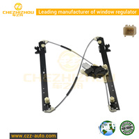 Pour Land Rover Range Rover L405 2012-2019 5Dr Estate Executive Plus RL lève-vitre électrique LR153958 LR049253 LR078197