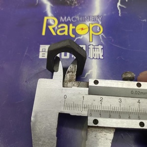 น็อตหกเหลี่ยม 3903293 4928959 น็อตสำหรับเครื่องยนต์ 4BT 6BT 5CT - Product Image 5
