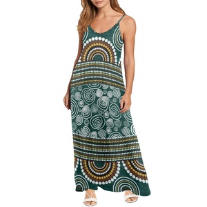 sachin and babi light blue dress Casual Summer Dresses main image 0