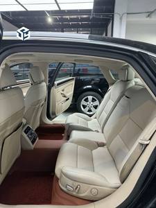 Accesorios Interiores para Automóviles, Alfombrillas para <span class=keywords><strong>AUDI</strong></span> <span class=keywords><strong>A8</strong></span>/A8L de Cinco Plazas 2011 <span class=keywords><strong>2012</strong></span> 2013 2014 2015 2016 2017, Alfombrillas Personalizadas para Automóviles - Product Image 6