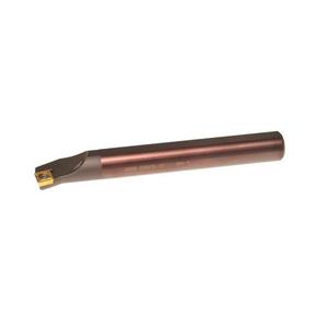 Ttake เครื่องมือหมุนภายใน TA60900208R0250 TA6090 R/L เครื่องมือหมุนภายในก้านเหล็ก - Product Image 1