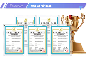 Hot Sale Coin Operated Simulator Video Driving Outrun <strong>Arcade</strong> <strong>Racing</strong> <strong>Car</strong> <strong>Game</strong> <strong>Machine</strong> Speed HD <strong>Racing</strong> Video <strong>Arcade</strong> <strong>Machine</strong> - Product Image 6