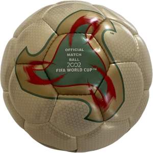 Balón De fútbol De PVC 5 de alta calidad para hombre, venta al por mayor, Bola De Futebol para tiro físico, entrenamiento crampón De, <span class=keywords><strong>partidos</strong></span> De fútbol PU - Product Image 2