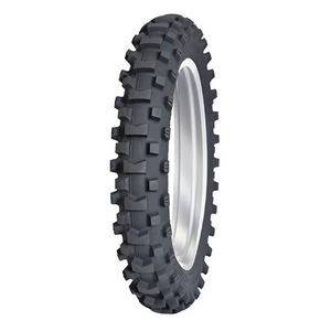 PNEU CAOUTCHOUC 110/100 -18 64M GEOMAX AT82 TT - Product Image 1