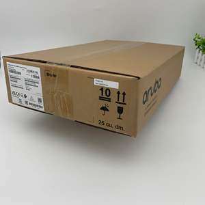 Commutateur Ethernet d'entreprise POE 48 ports HPE <span class=keywords><strong>Aruba</strong></span> d'origine <span class=keywords><strong>R8N86A</strong></span> - Product Image 2