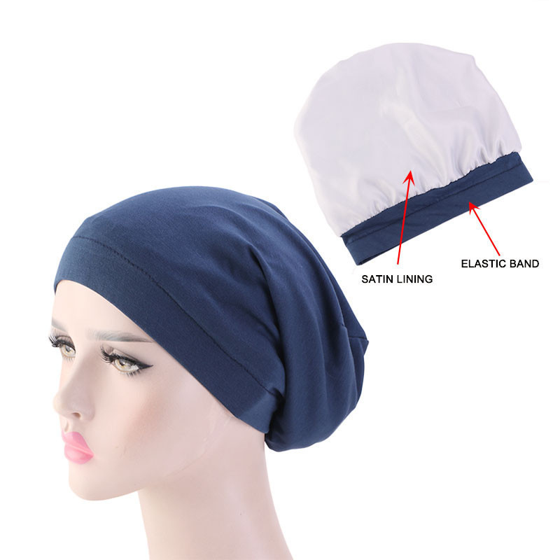Bleu marine