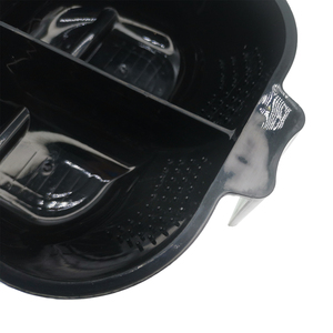 <span class=keywords><strong>Tik</strong></span> <span class=keywords><strong>Tok</strong></span> – bol de teinture pour cheveux de haute qualité pour Salon de coiffure - Product Image 6