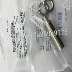 เซ็นเซอร์ความใกล้ชิดดั้งเดิม AM6 <span class=keywords><strong>AM1</strong></span>/AP-2H/1H/<span class=keywords><strong>AM1</strong></span> 2A/AN-2H/2A/1H/1A 3H 4h ของใหม่มีในสต็อก - Product Image 3
