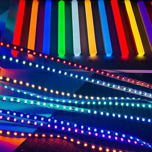 6mm 8mm 12mm nuovo Silicone <span class=keywords><strong>Neon</strong></span> separato striscia di luce a LED 14 colore Modulare Silicone puro <span class=keywords><strong>Neon</strong></span> Led per luce flessibile al <span class=keywords><strong>Neon</strong></span> - Product Image 4