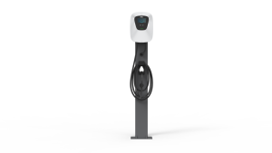 <span class=keywords><strong>PILOT</strong></span> SINO Fabrika Elektrikli Araç AC EV Araç Şarj Cihazı Tip <span class=keywords><strong>2</strong></span> Duvara Monte Wallbox Elektrikli EV Araç Akü Şarj Cihazı - Product Image 2