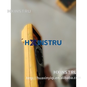 1PC Nouveau 177 179 C Coque avant + coque arrière hx1 - Product Image 2