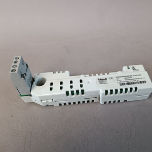 Epl <span class=keywords><strong>10200</strong></span> 13390780 Epz 10201 13329702 Nouveau Contrôleur de programmation PLC dédié à l'automatisation industrielle, original et en stock - Product Image 5