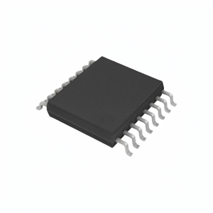 Components Electronic 16 LSSOP BD6994FV-GE2 Power Management (PMIC) In Stock - Product Image 1