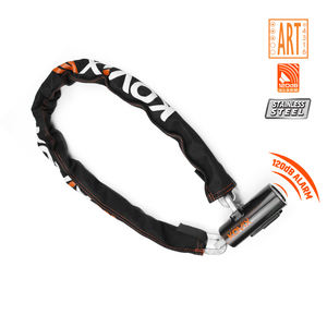 <span class=keywords><strong>Antivol</strong></span> vélo électrique <span class=keywords><strong>moto</strong></span> vélo serrure vélo serrure sécurité extérieur vélo <span class=keywords><strong>antivol</strong></span> <span class=keywords><strong>alarme</strong></span> chaîne serrure - Product Image 1