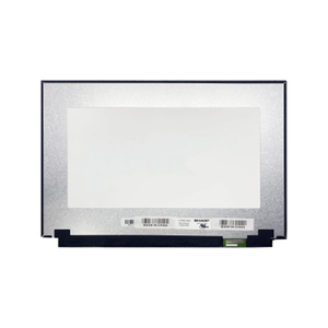 Écran d'ordinateur portable incurvé IPS de 13.4 pouces LQ134N1JW52 120Hz 1920*1200 Résolution 300 Cd/m2 Luminosité 40 Broches EDP pour ordinateur de bureau Nouveau produit - Product Image 1