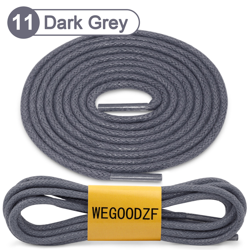 11 Gris foncé