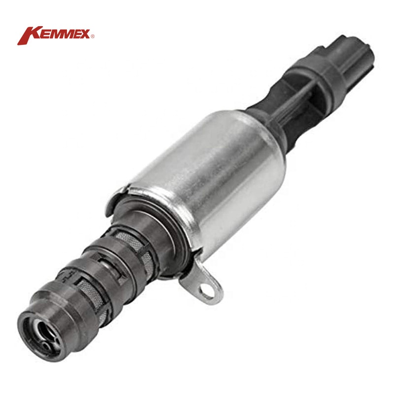Wholesale cummins egr valve 3104875 cummins valve 3104875 cummins egr