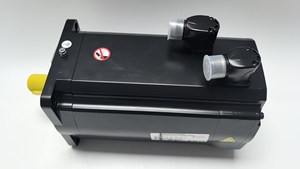 มอเตอร์ ELAU รุ่น SH31401P11A2000 SH140/30120/0/1/00/00/00/00/00 จากโรงงานโดยตรง - Product Image 6