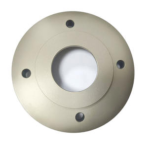 خصم بالجملة على خدمة السيارات عالية الدقة من الألومنيوم وتصنيع النايلون بوم - Product Image 3