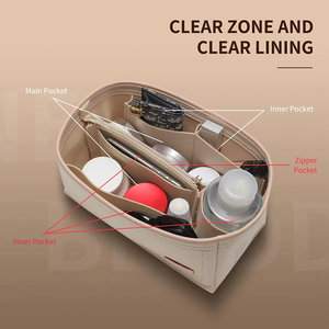 All'ingrosso Logo personalizzato, - Product Image 2