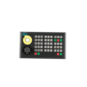 Controlador de Máquina 6FC5303-0AP03-0AA0, Nuevo, 100% Original, ONE MCP 2200 - Product Image 6