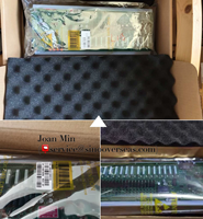 Carte de commande A5E45508683002 A5E45508683001 A5E45508684002 A5E45508681002 A5E42881731 A5E42881719 A5E42881257