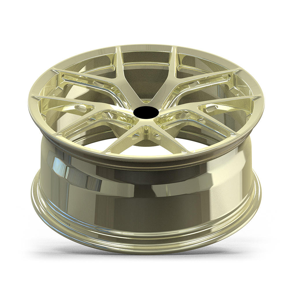 โกลเด้น