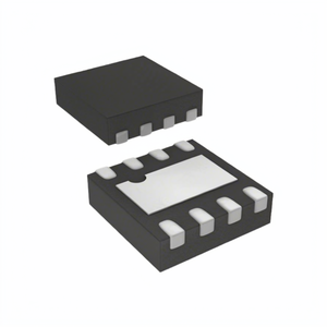 ชิปช่องทางผู้ผลิต 8 UDFN Exposed Pad TS2007IQT ซื้อชิ้นส่วนอิเล็กทรอนิกส์ออนไลน์ - Product Image 1