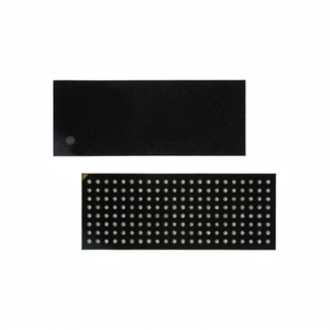ไอซีลอจิก CONFIG REG BUFF 28BIT 176 BGA 74SSTUB32868ZRHR 176 TFBGA BOM IC มีสินค้าในสต็อก ชิ้นส่วนอิเล็กทรอนิกส์ - Product Image 1