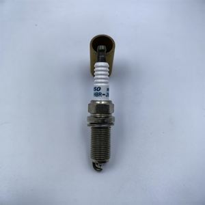 插头制造商原装发动机零件铱火花塞3508 FK16HBR-J8原始设备制造商32017035，适用于丰田4 RUNNER、PASEO、TERCEL - Product Image 6