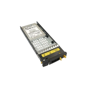 783267-001 - 920GB 2,5 İnç 6Gb/s SAS Katı Hal Sürücüsü SSD - Product Image 1